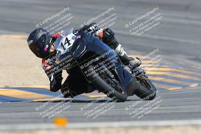 media/Mar-23-2025-CVMA (Sun) [[674f32b282]]/Race 5-Formula UL-American Thunder/